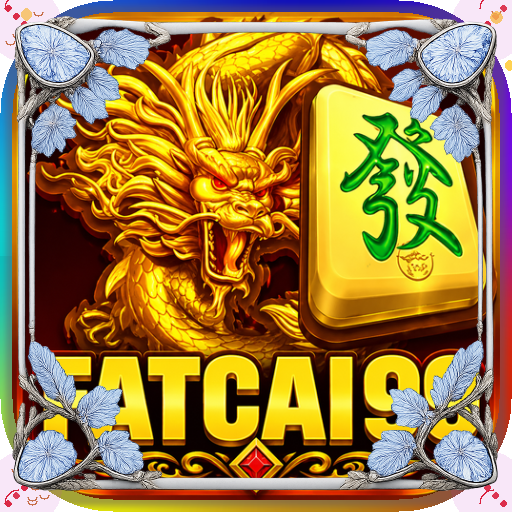 fatcai99 — galeri pratinjau Resmi APK